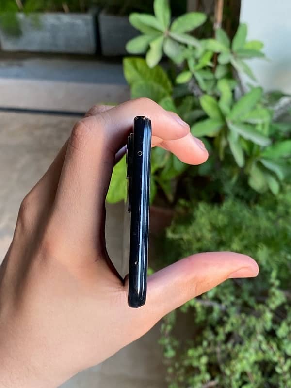 Xiaomi Mi 11 Lite 6/128 5