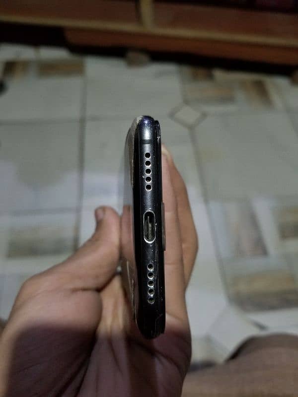 huawei p20 pro 6 128 0