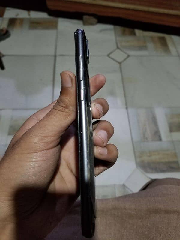 huawei p20 pro 6 128 5