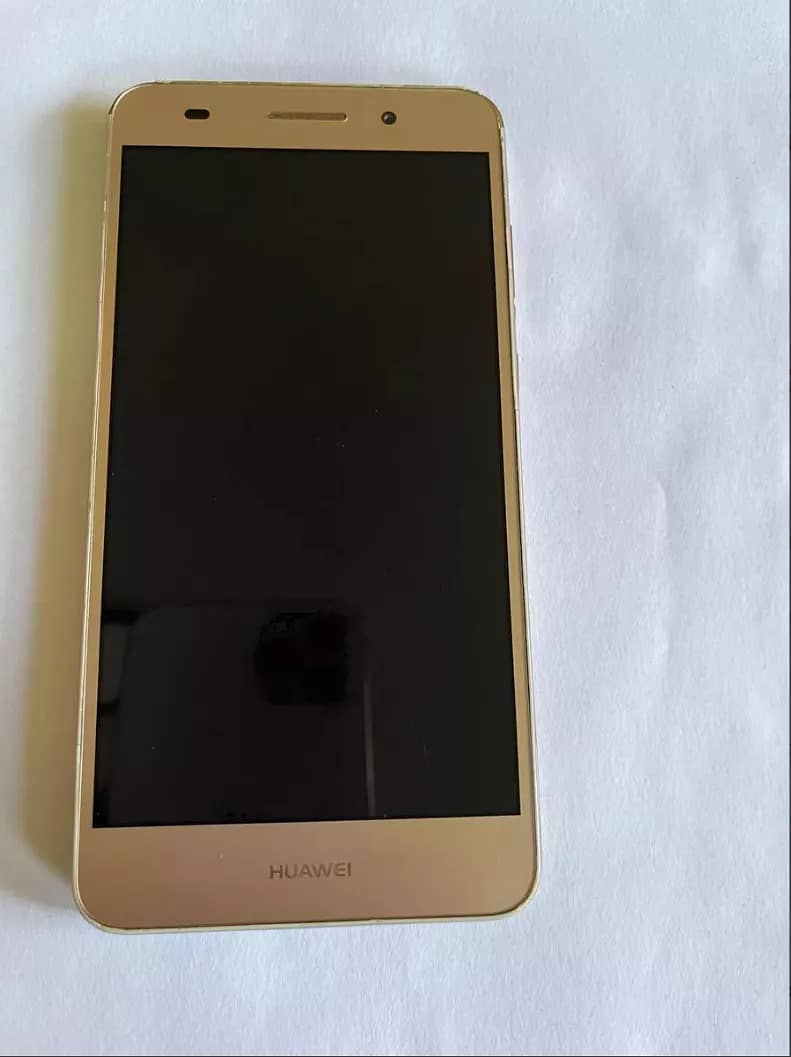 HUAWEI Y6II CAM-L21 1