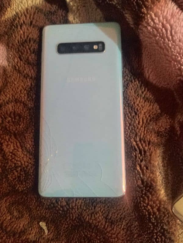 samsung s10 plus 0