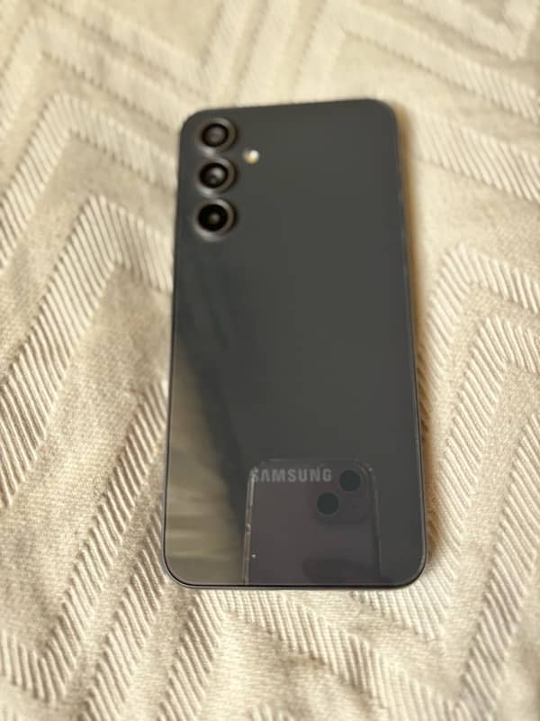 Samsung A54 5g 2