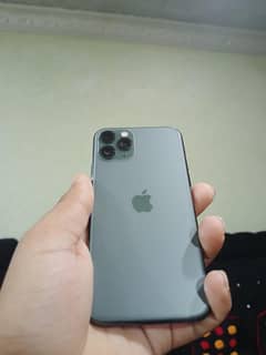 iphone11pro