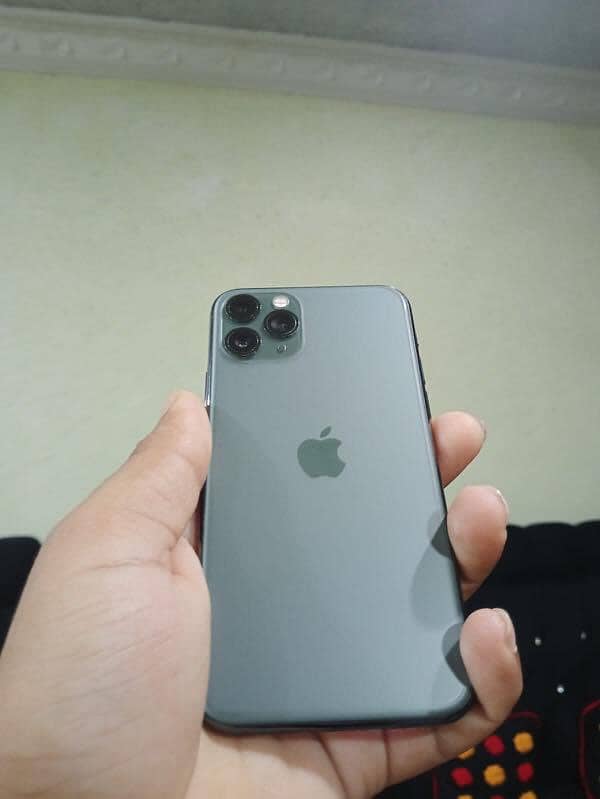 iphone11pro 0