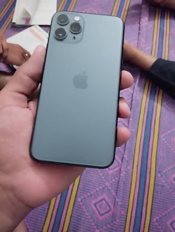 iphone11pro 3