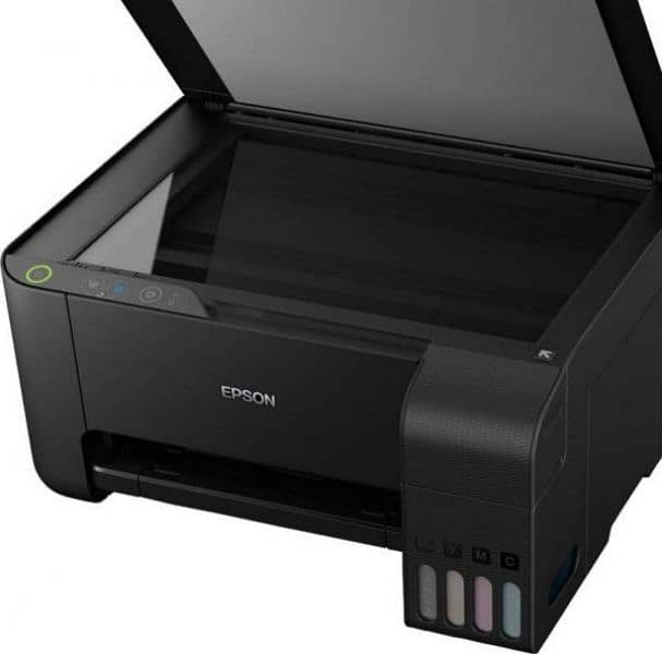 Epson printer L3110 2