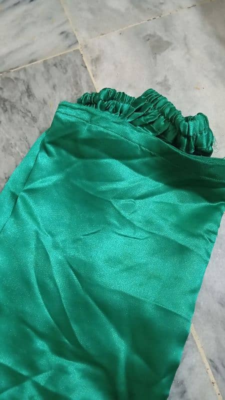 Saree for sale 6