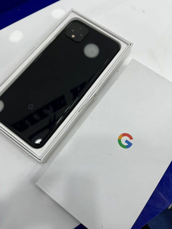 | Google Pixel 6 Pro | 7 Pro | 8 Pro | 4xl | 1