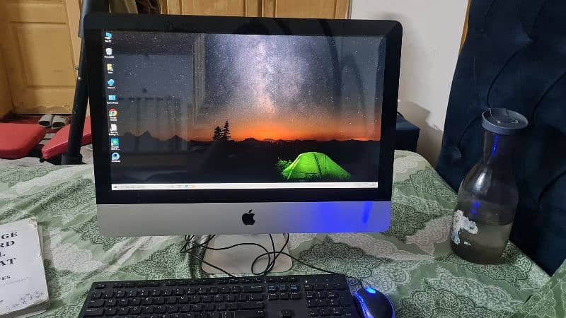 Imac 2011 0