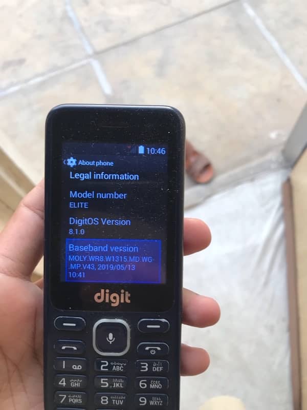 digit 4g hotspot 2