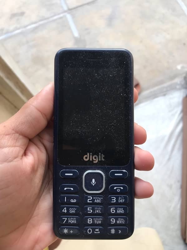 digit 4g hotspot 3