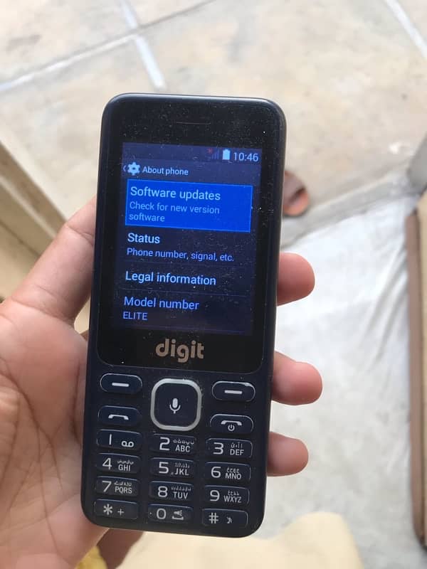 digit 4g hotspot 4