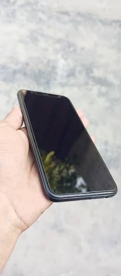 Samsung J6 Plus