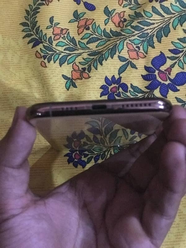 iPhone 11 Pro Max 256gb 3