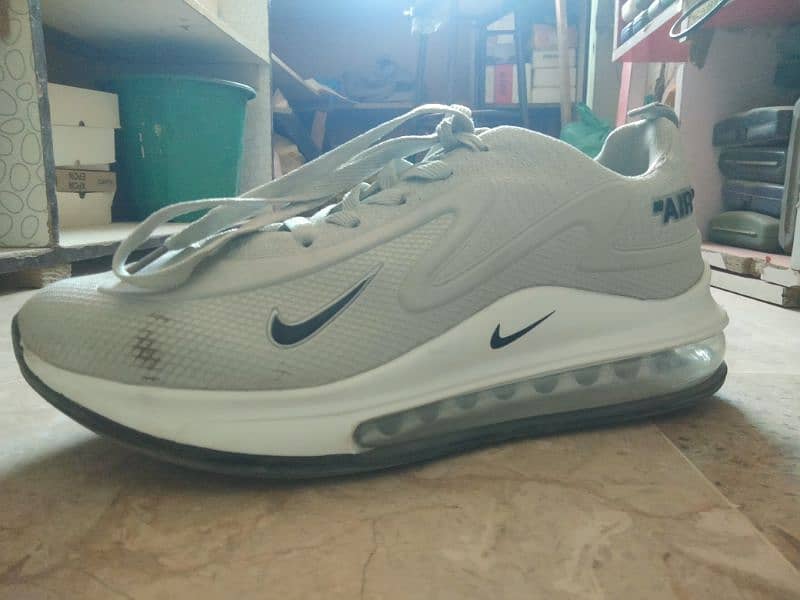 Nike Shoes 1