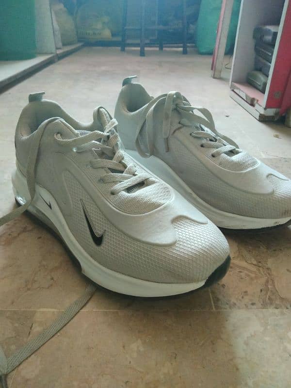 Nike Shoes 2