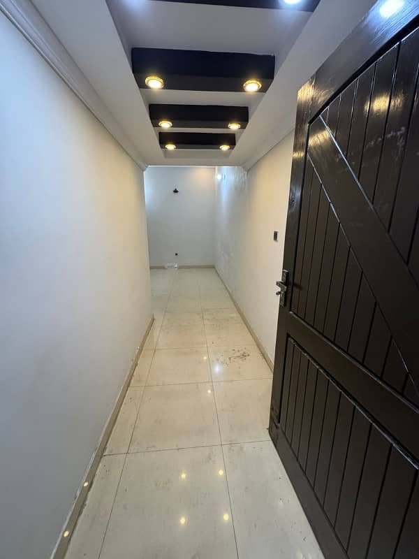 Office Ava For Rent At 6 Road Satellite Town 1