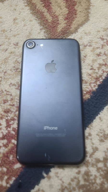 iphone 7 non pta 0