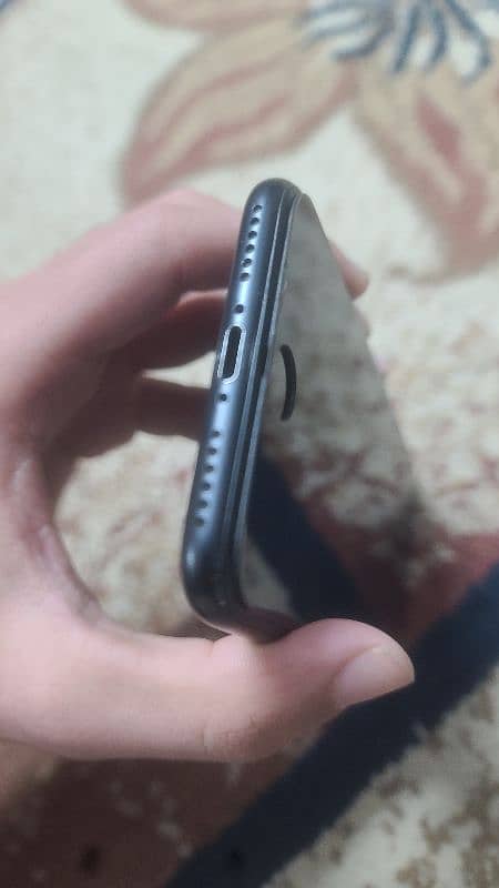 iphone 7 non pta 1