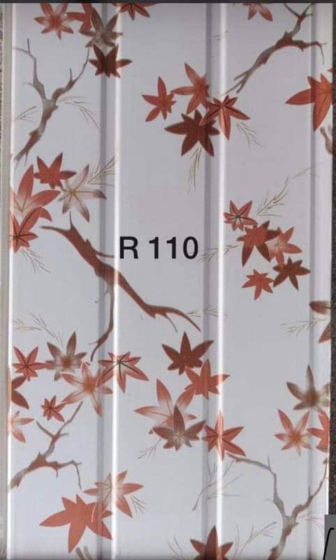 Fall ceiling, kitchen decorator, wall paper,PVC Pannel, Gypsum,Pluster 4