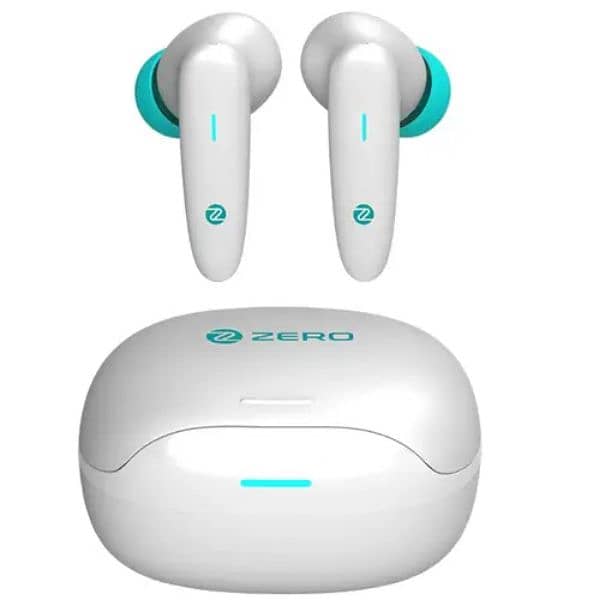 z811 airpods 0