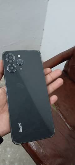 Redmi