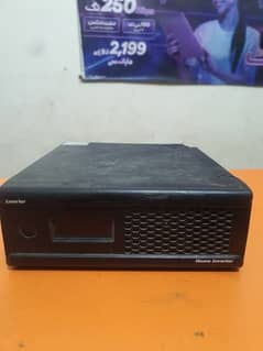 invertor 600 watts for sale