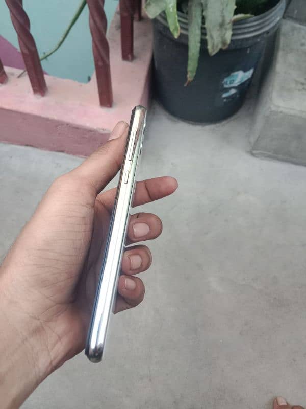 motorola one new condition 1