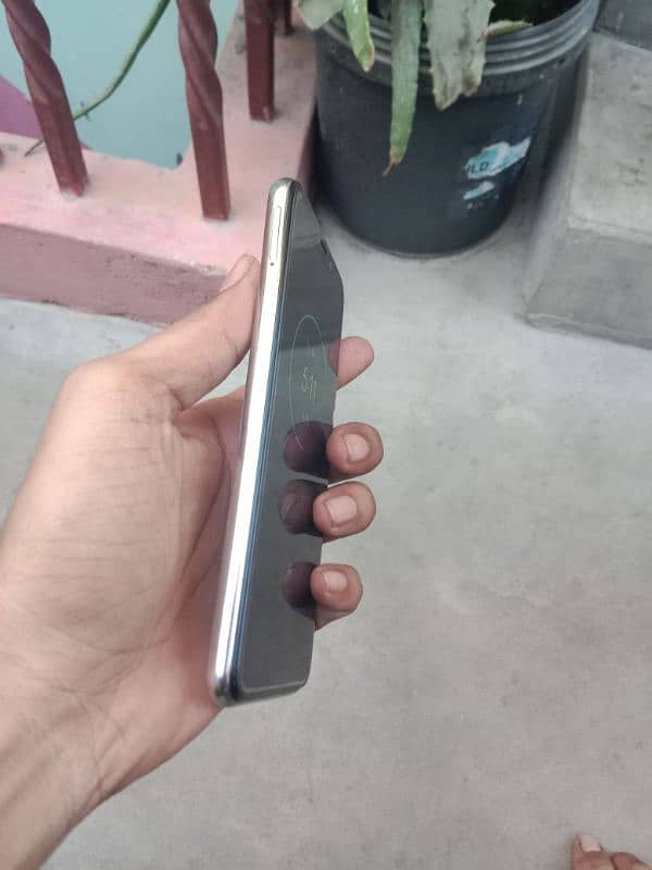 motorola one new condition 3