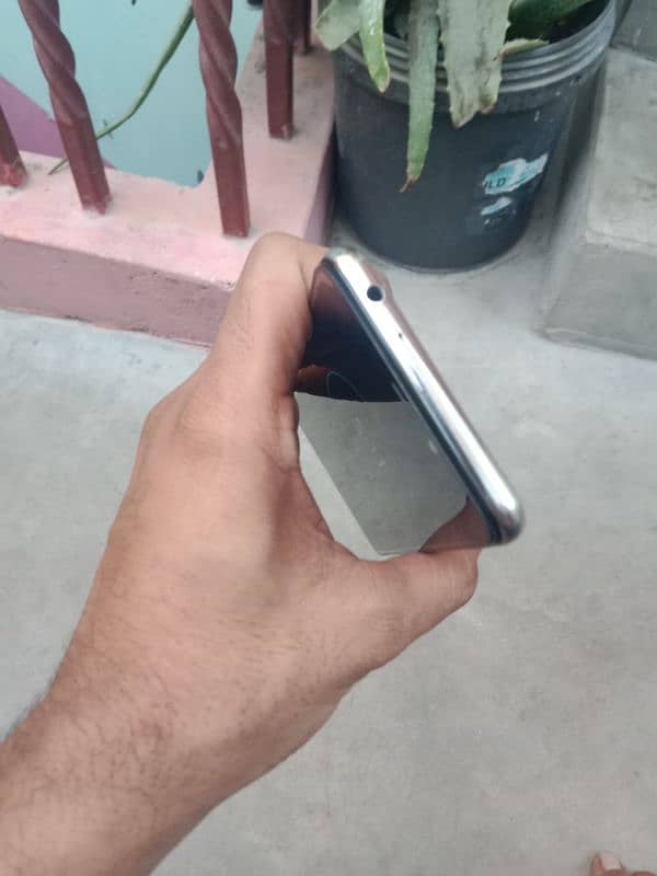 motorola one new condition 4