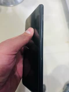 one plus 6T 8/128