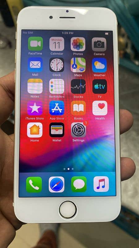 iphone 6 urgent sale 2