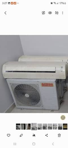 ac