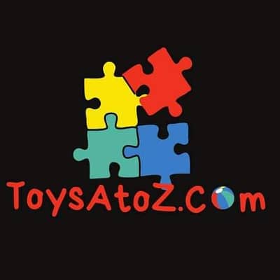 ToysAtoZ.Com