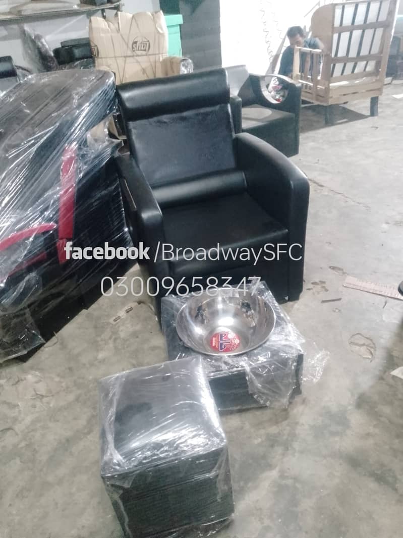 salon chair, saloon chair,barber chair, hydraulic chair,hair wash unit 17