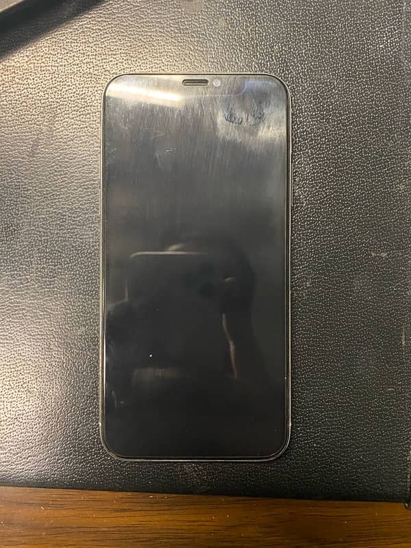 Iphone X 256 gb 2