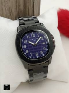 PATEK