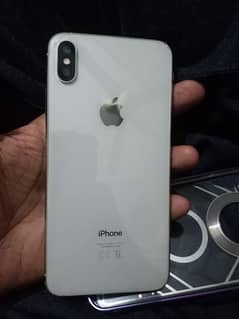 iphone xs max