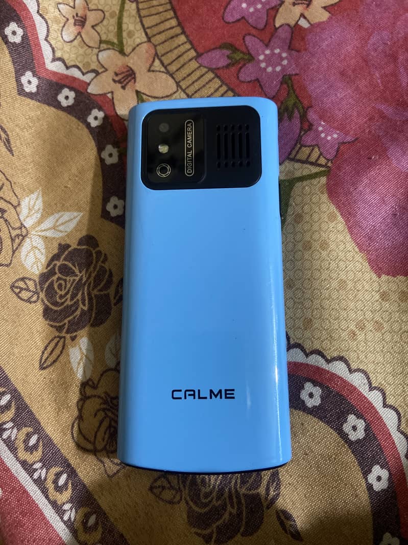 brand new callme 1gb ram 8 gb rom. hotspot mobile 1