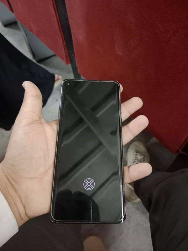 OnePlus8 1