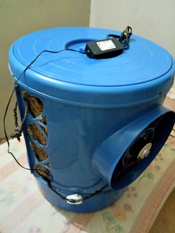 air cooler ac dc full size . 0