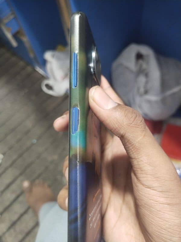 Poco x3 6 128 condition 10 / 8 3