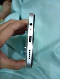 vivo y19s  open box for sale