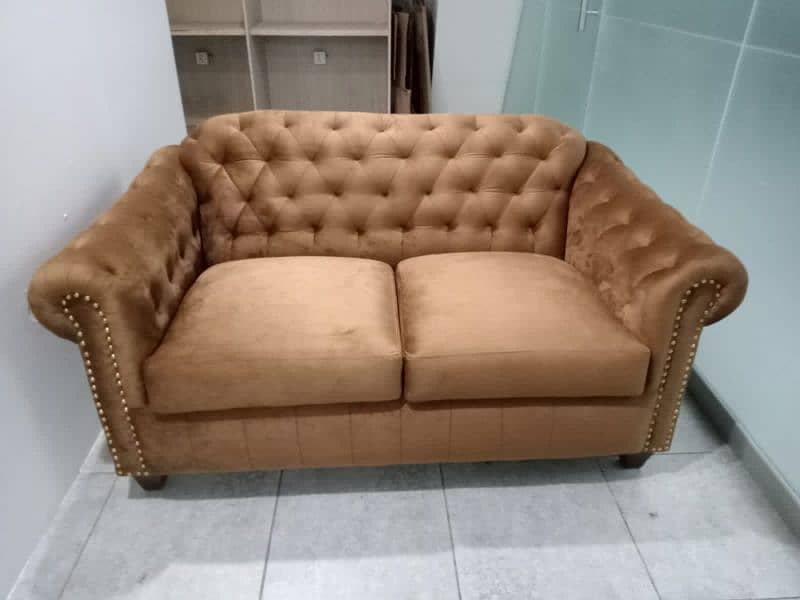 sofa febric change 03452521682 Whatsapp 0