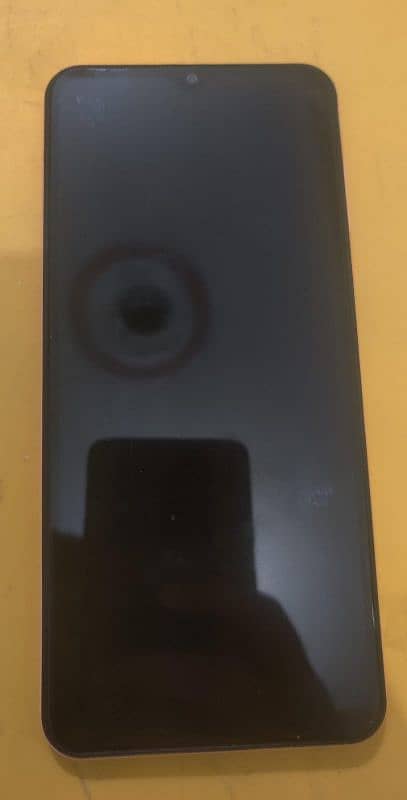 samsung A. 13 4/128 10/10 condition 2