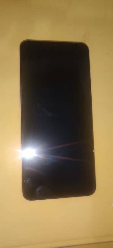 samsung A. 13 4/128 10/10 condition 3