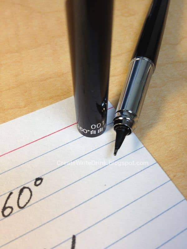 HERO 360 PEN ORIGNAL BRANDED PEN 0