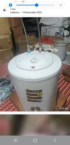 30Ltr