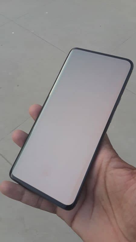 One plus 7 pro dual sim 11