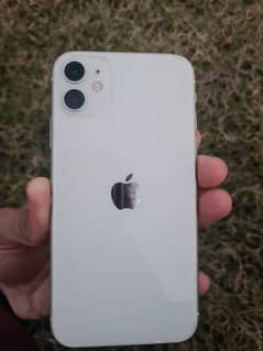 iphone 11 jv 64gb